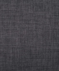 Lulu And Georgia Fritzie Sectional Sofa