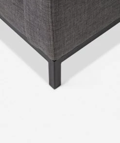 Lulu And Georgia Fritzie Sectional Sofa