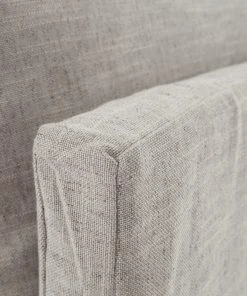 Lulu And Georgia Arlen Slipcover Sofa Furniture