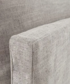 Lulu And Georgia Arlen Slipcover Sofa Furniture