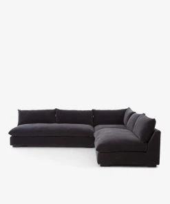 Lulu And Georgia Decima Sectional Sofa
