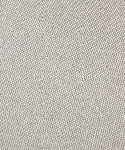 Lulu And Georgia Kaila Media Lounger Curved + Rounded