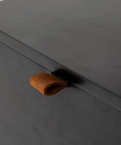 Lulu And Georgia Rosamonde Bookcase Furniture