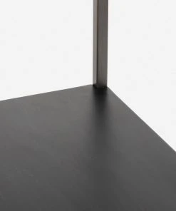 Lulu And Georgia Rosamonde Bookcase Furniture