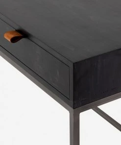 Lulu And Georgia Rosamonde Desk 10 Lulu And Georgia Rosamonde Desk