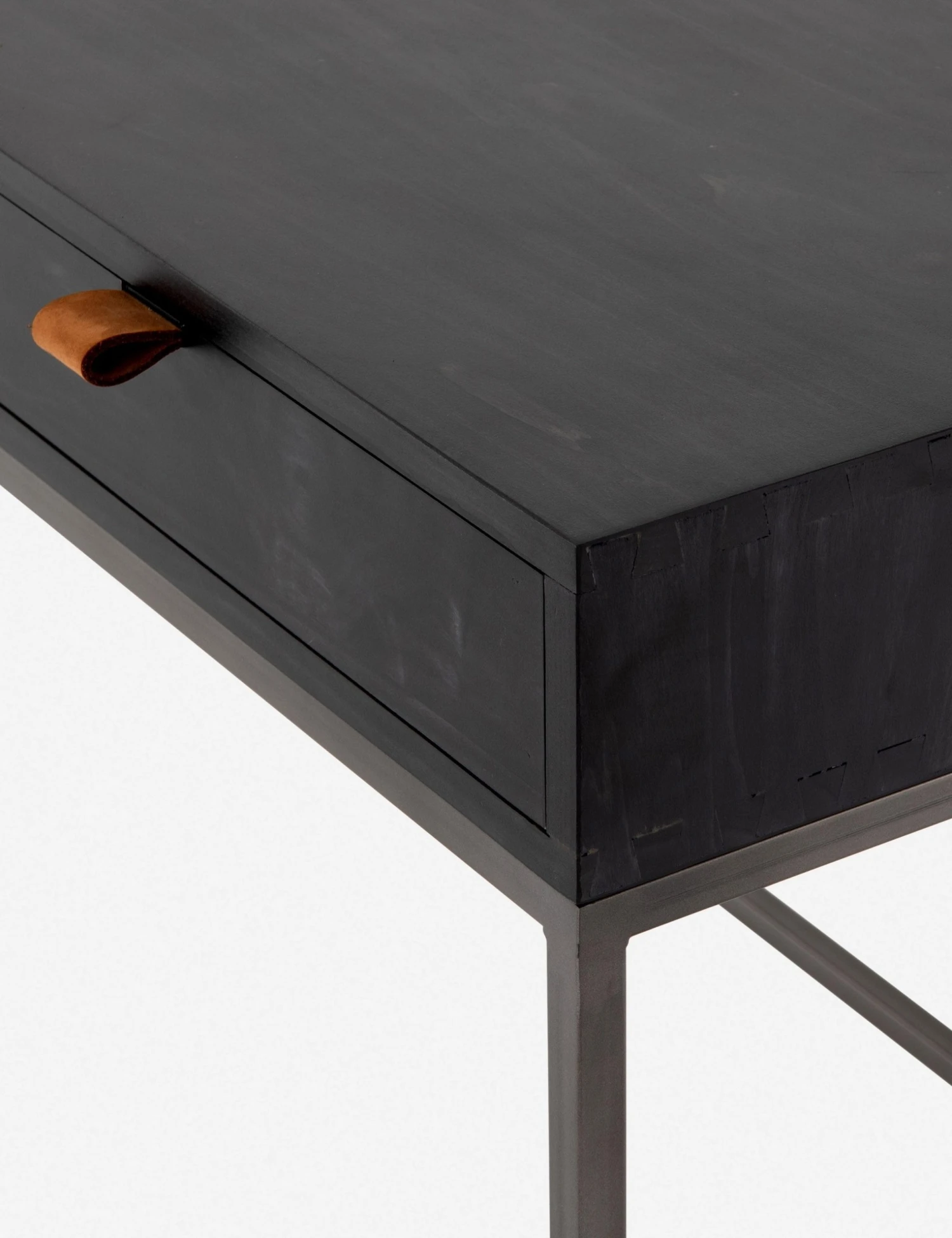 uful-033a_det_3.jpg Lulu And Georgia Rosamonde Desk