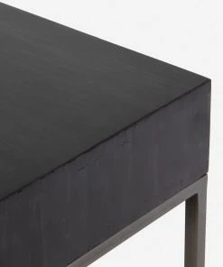 Lulu And Georgia Rosamonde Desk 11 Lulu And Georgia Rosamonde Desk