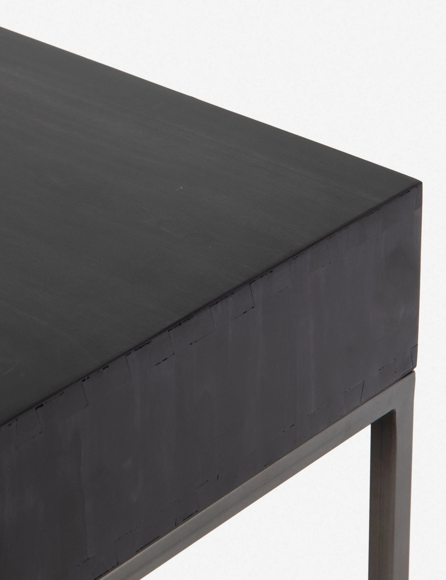 uful-033a_det_4.jpg Lulu And Georgia Rosamonde Desk