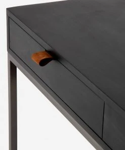 Lulu And Georgia Rosamonde Desk 8 Lulu And Georgia Rosamonde Desk