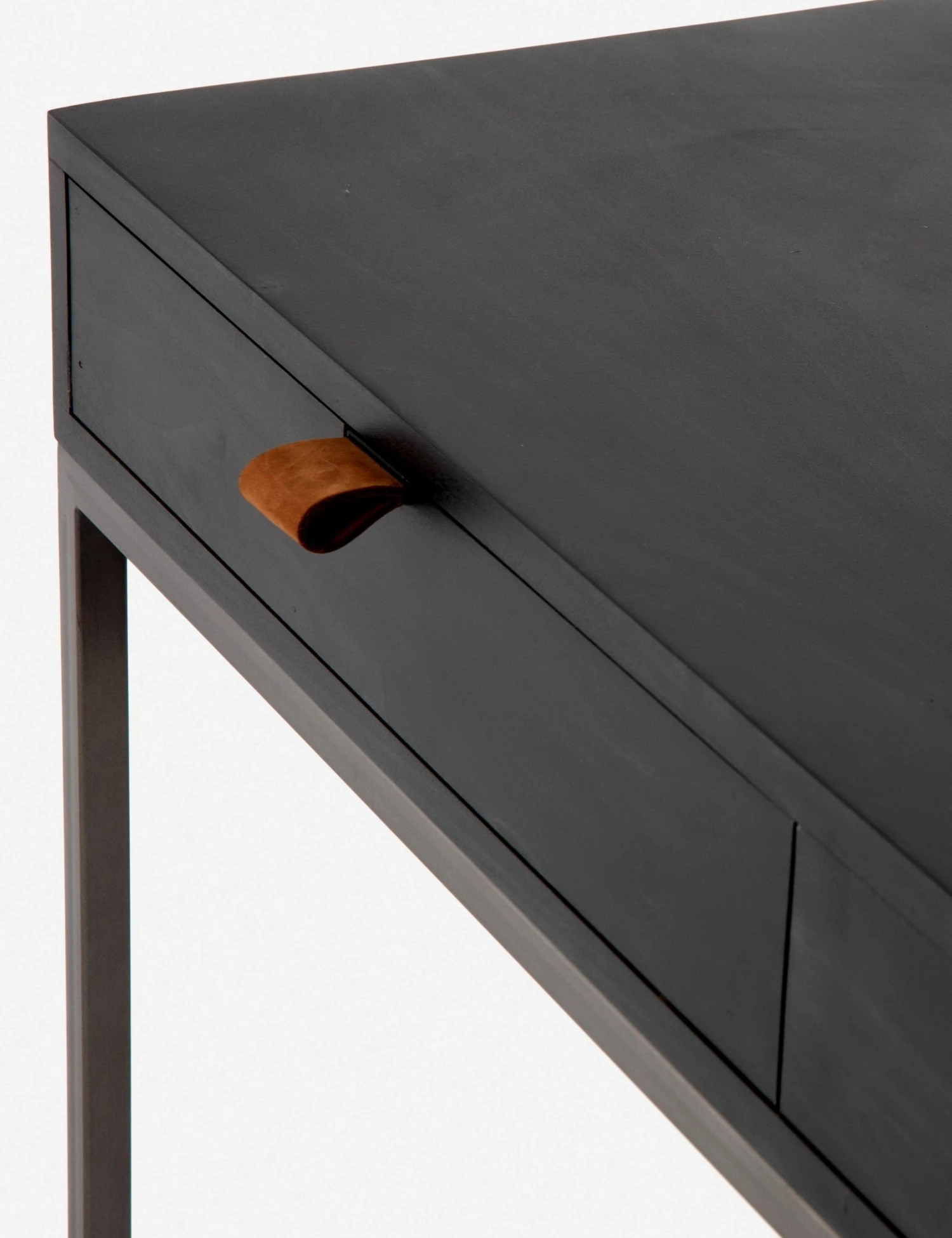 uful-033a_det_6.jpg Lulu And Georgia Rosamonde Desk