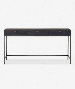 Lulu And Georgia Rosamonde Desk