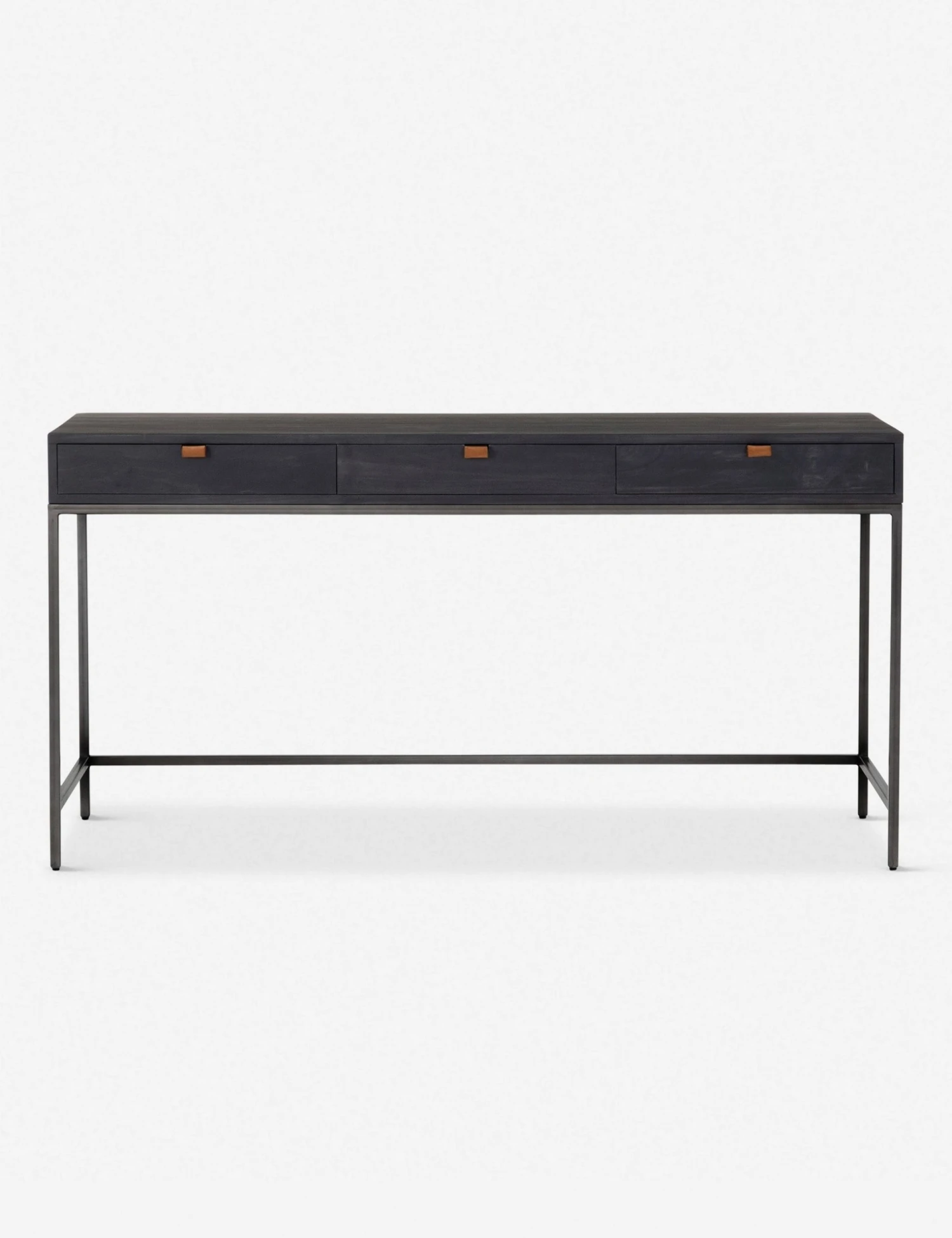 uful-033a_frt_1_5ebf3613-2140-4fba-b17f-783cb0bf506b.jpg Lulu And Georgia Rosamonde Desk