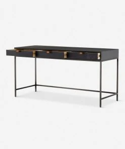 Lulu And Georgia Rosamonde Desk 2 Lulu And Georgia Rosamonde Desk