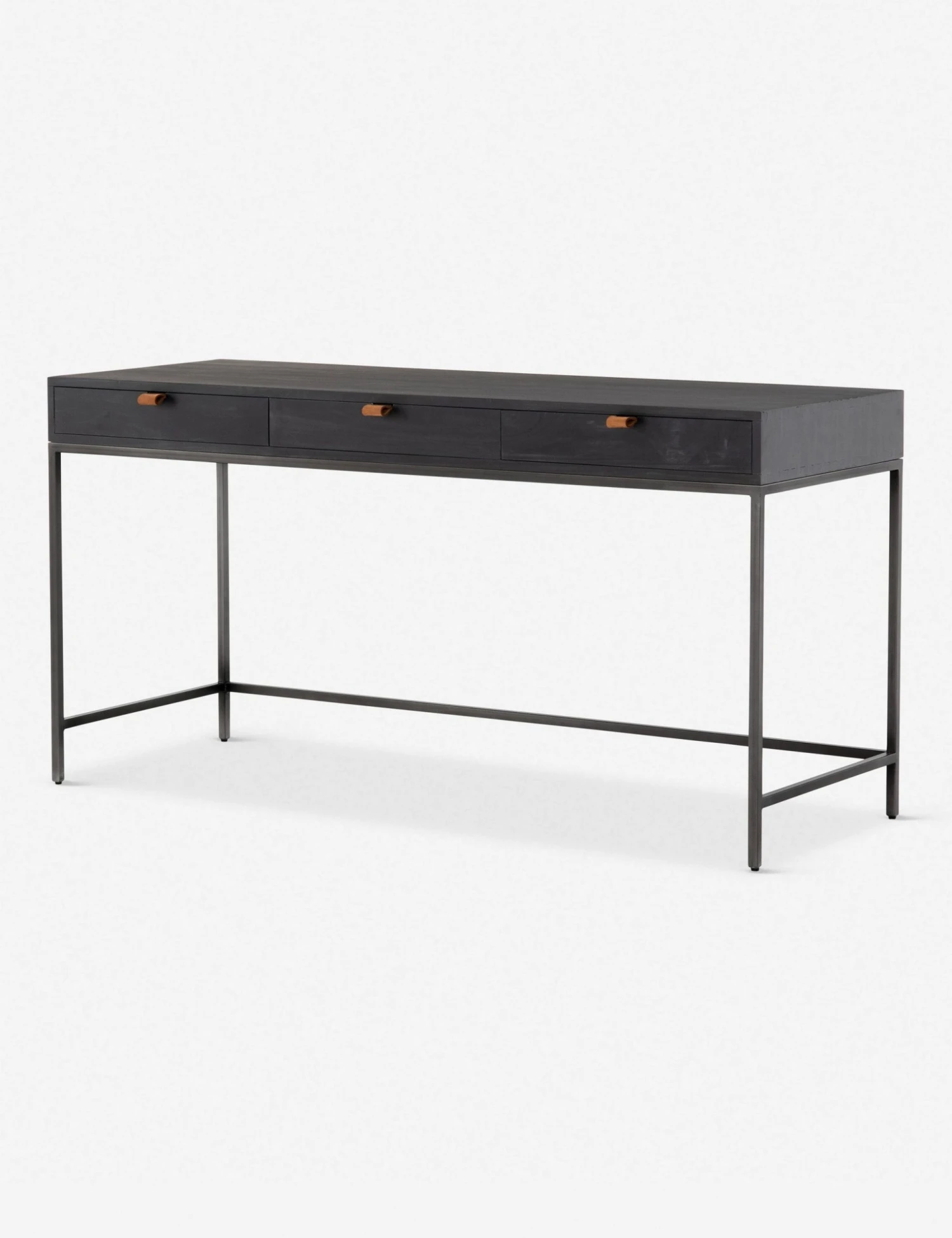 uful-033a_prm_1_872b78b9-25d7-48fd-b30d-cea2dabac0fa.jpg Lulu And Georgia Rosamonde Desk