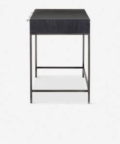 Lulu And Georgia Rosamonde Desk 3 Lulu And Georgia Rosamonde Desk