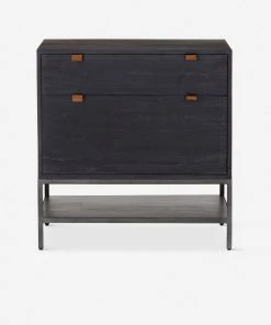 Lulu And Georgia Rosamonde Filing Cabinet