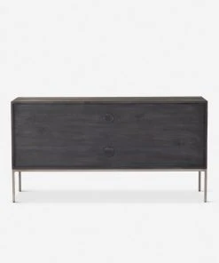 Lulu And Georgia Rosamonde Filing Sideboard Furniture