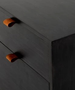 Lulu And Georgia Rosamonde Filing Sideboard Furniture