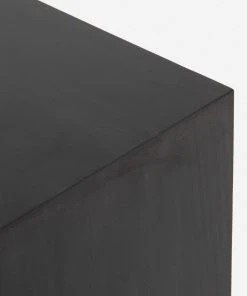 Lulu And Georgia Rosamonde Filing Sideboard Furniture