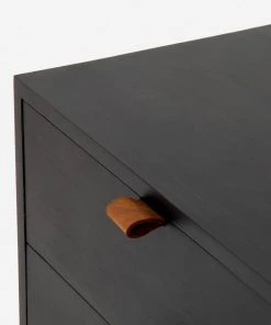 Lulu And Georgia Rosamonde Filing Sideboard Furniture