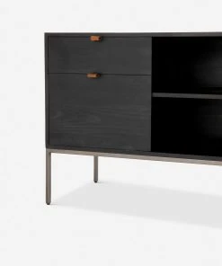 Lulu And Georgia Rosamonde Filing Sideboard Furniture
