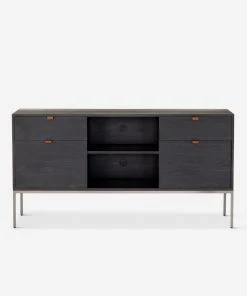 Lulu And Georgia Rosamonde Filing Sideboard Furniture