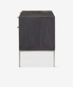 Lulu And Georgia Rosamonde Filing Sideboard Furniture