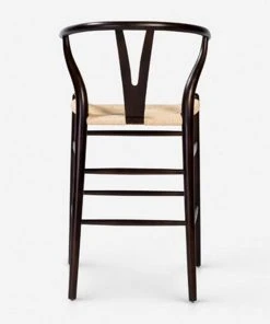 Lulu And Georgia Furniture Cylia Counter Stool