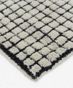 Lulu And Georgia Uma Rug