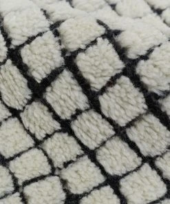 Lulu And Georgia Uma Rug