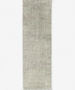 Lulu And Georgia Uma Rug