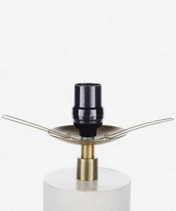 Lulu And Georgia Edie Table Lamp