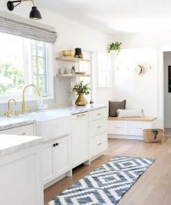 Lulu And Georgia Rugs Novogratz California Rug