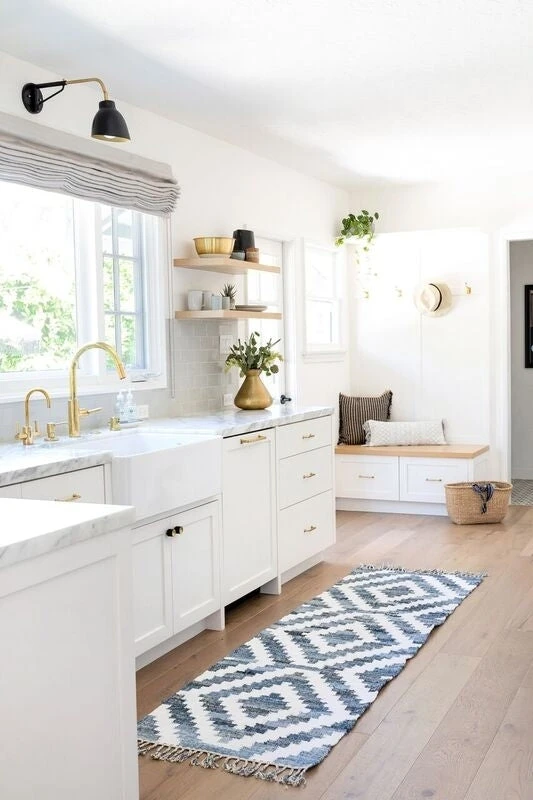 unspecified-10.jpg Lulu And Georgia Rugs Novogratz California Rug