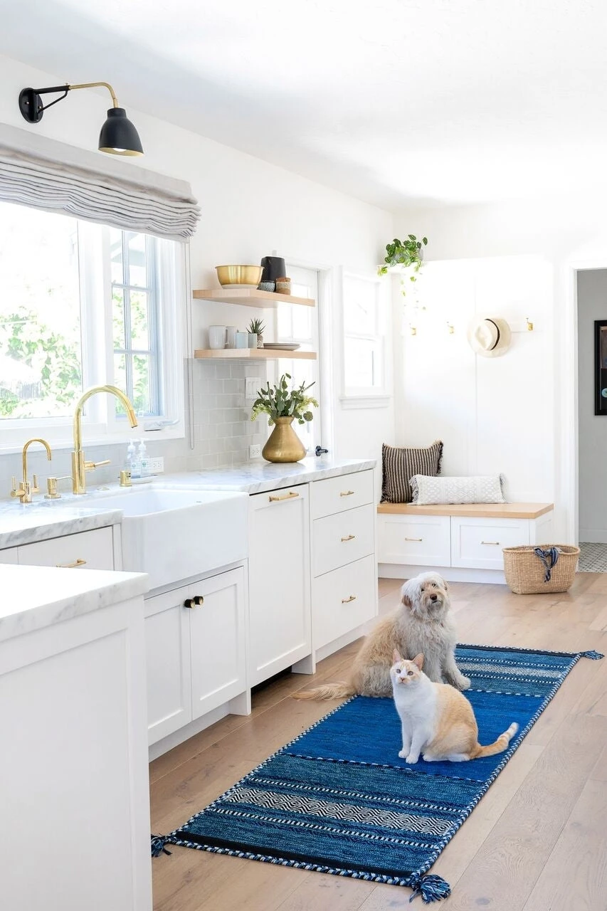 unspecified-14_1.jpg Lulu And Georgia Bianca Mae Rug