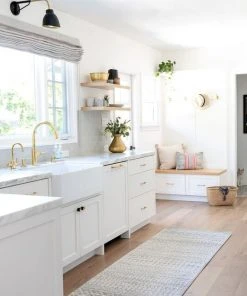 Lulu And Georgia Tijera Rug Rugs