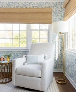 Lulu And Georgia Lighting Jovanna Floor Lamp