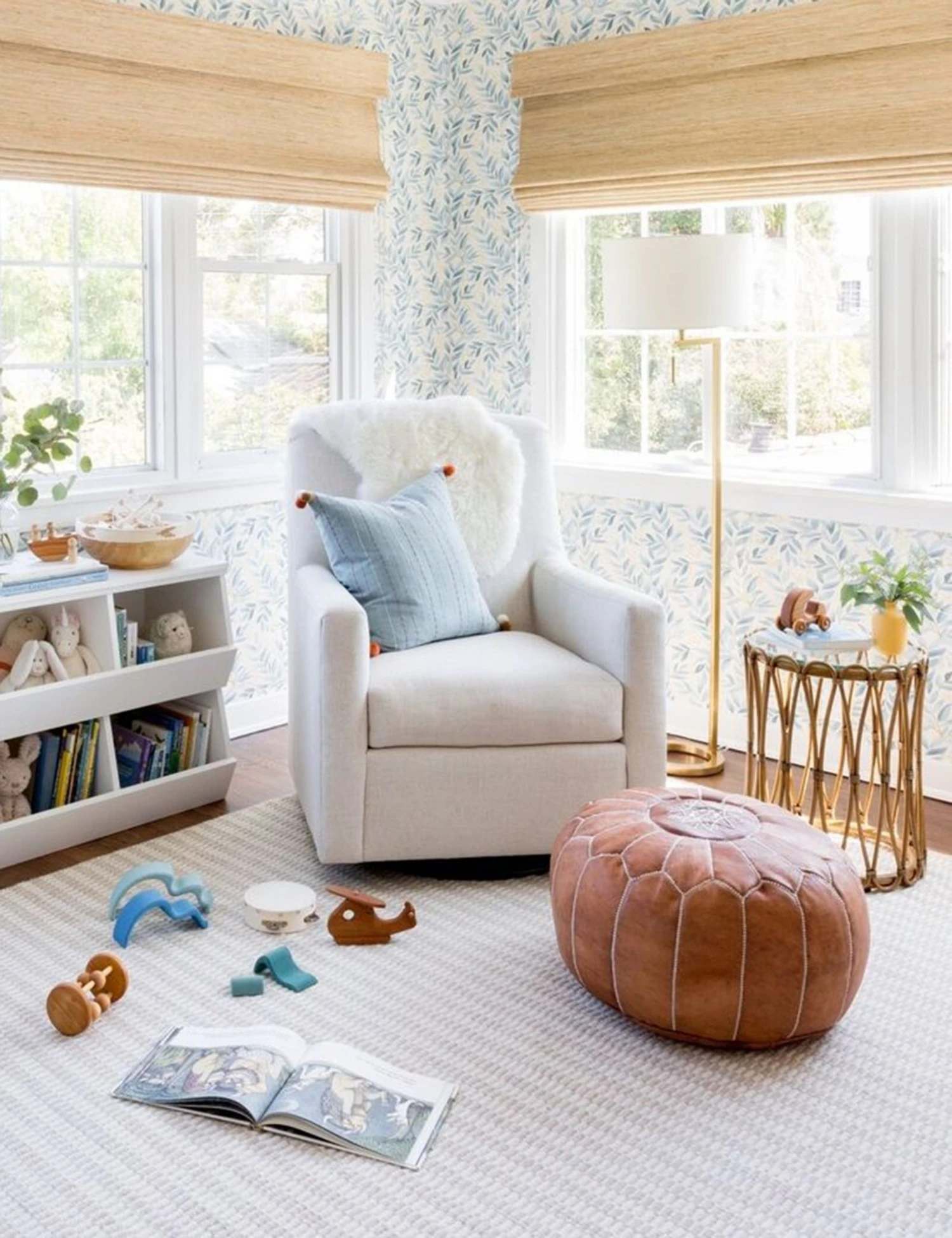 unspecified-6_1_1.jpg Lulu And Georgia Pillows + Throws Kenza Moroccan Pouf