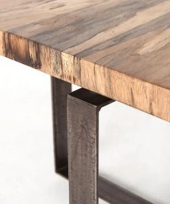 Lulu And Georgia Dakira Coffee Table