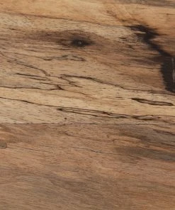 Lulu And Georgia Dakira Coffee Table