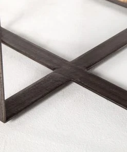 Lulu And Georgia Dakira Coffee Table