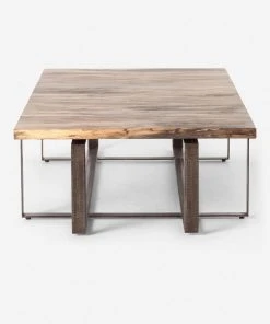 Lulu And Georgia Dakira Coffee Table