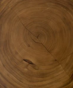 Lulu And Georgia Dija Round Coffee Table Curved + Rounded 6 Lulu And Georgia Dija Round Coffee Table Curved + Rounded