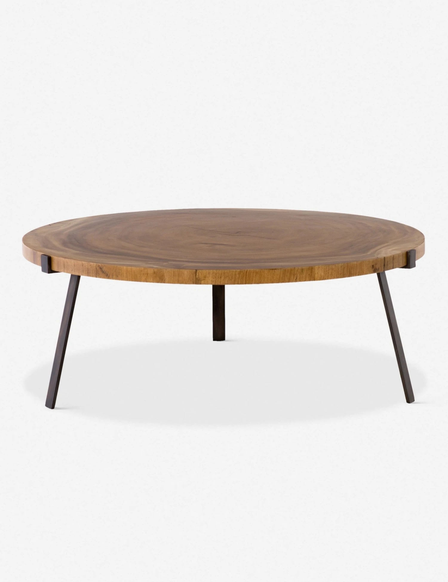 uwes-122a_prm_1_27c2874a-5a11-48f3-b077-9a500bb98114.jpg Lulu And Georgia Dija Round Coffee Table Curved + Rounded