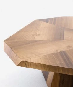 Lulu And Georgia Balen Coffee Table