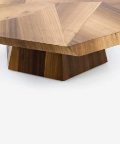 Lulu And Georgia Balen Coffee Table