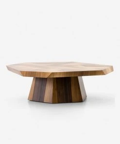 Lulu And Georgia Balen Coffee Table