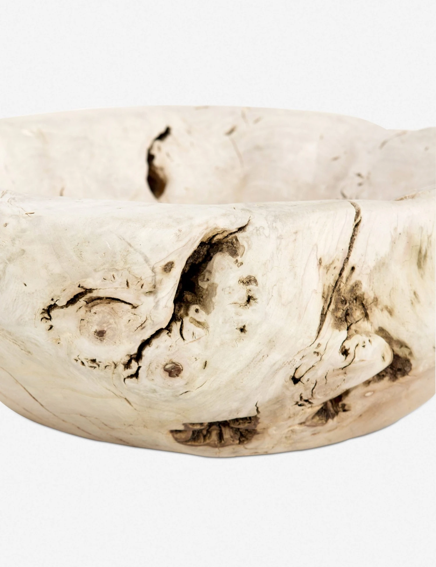 uwes-189_det_3.jpg Lulu And Georgia Décor Aspen Reclaimed Wood Bowl