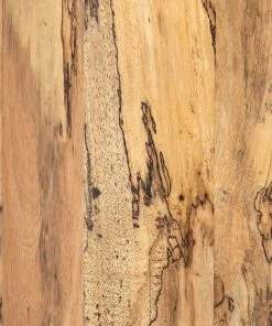 Lulu And Georgia Boni Side Table Furniture