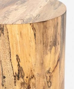 Lulu And Georgia Boni Side Table Furniture